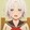 Kazuhiko Yuuta