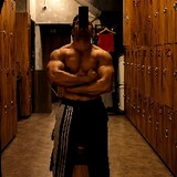 ali hosseini_7239