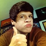 Games EduUuu