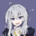 huiのmonv_04_02