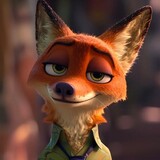 butuoyandexianyu