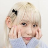 heiいyang-juban46dek