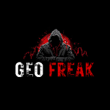 GeoFreak