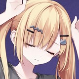 lapisu