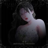 hunli_02