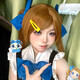creator avatar