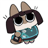 takashiroreira