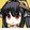 rixiang_wujing