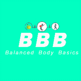 Balance Body Basics