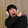 qidongxiaaman