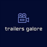 Trailers Galore