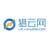 lieyunwangshipin