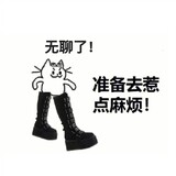 xiaosongcaifan