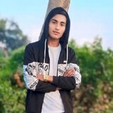 Imraun Khan