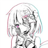 Jiabujiabu