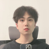 xiaoshenmexiao