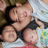 MAK'asabong