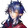 ____yuxia