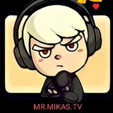 MR.mikas_TV