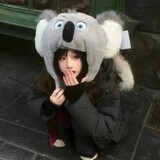 beijilanbaixiong