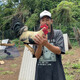 creator avatar
