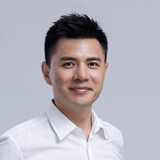 zhuchirenzhaopu