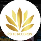 PB 10 RECORDS