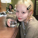 damengchongwu