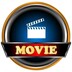 rk_movie_speed