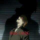 anime.gaming