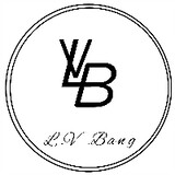 LVBằng