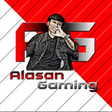 alasan gaming1