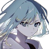 ゚yiyu
