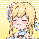 yuanshenayong
