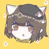 ___qishuibubao