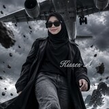 Kisses_A