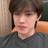 dougoutianfu_