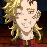 chichiro_Yoshihiro