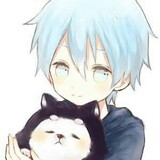 Agouyutademao
