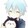 Agouyutademao