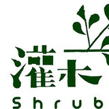 guanmuwenhuashrub