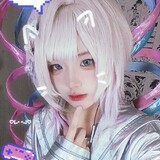 qiqisumu
