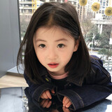 xiaotuzilia