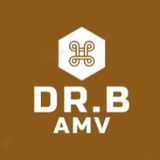 DR.B AMV