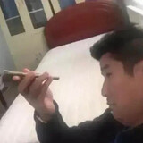 xiaohuatouahao