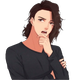 creator avatar