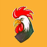 laosiji2