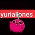 yurialiones