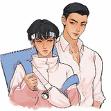 ไม่นานเกินรอ.