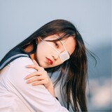 miekolingyue
